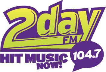 2day_FM