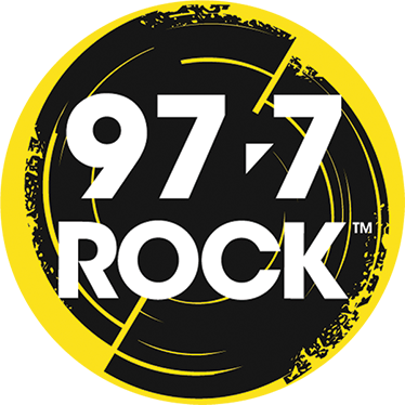 977_Rock