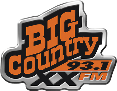 Big_Country
