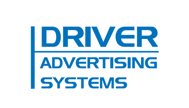 Driver_Advertising