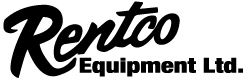 Rentco_Logo_248