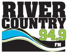 River-Country-Small3