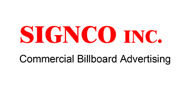 Signco