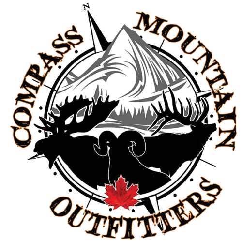 compassmoutainoutfitters