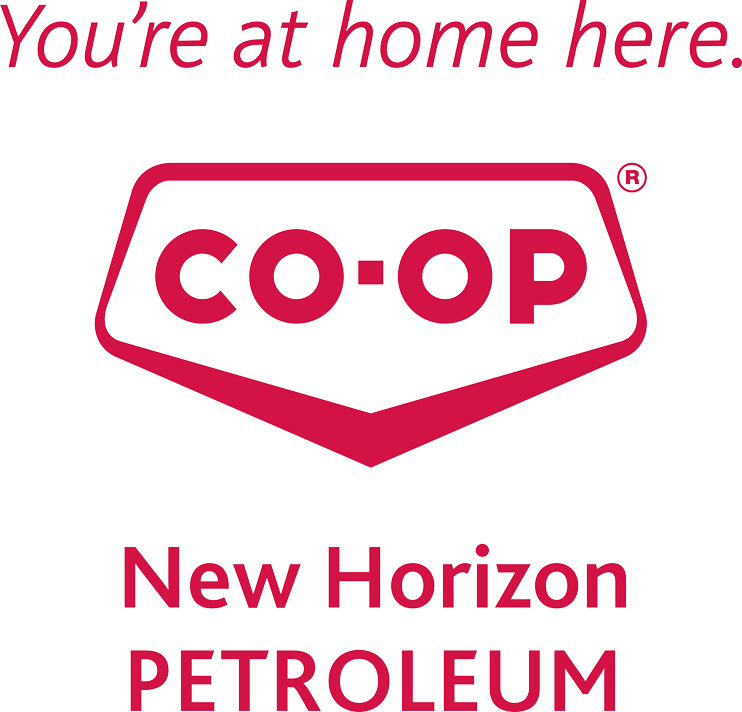 coop-gas