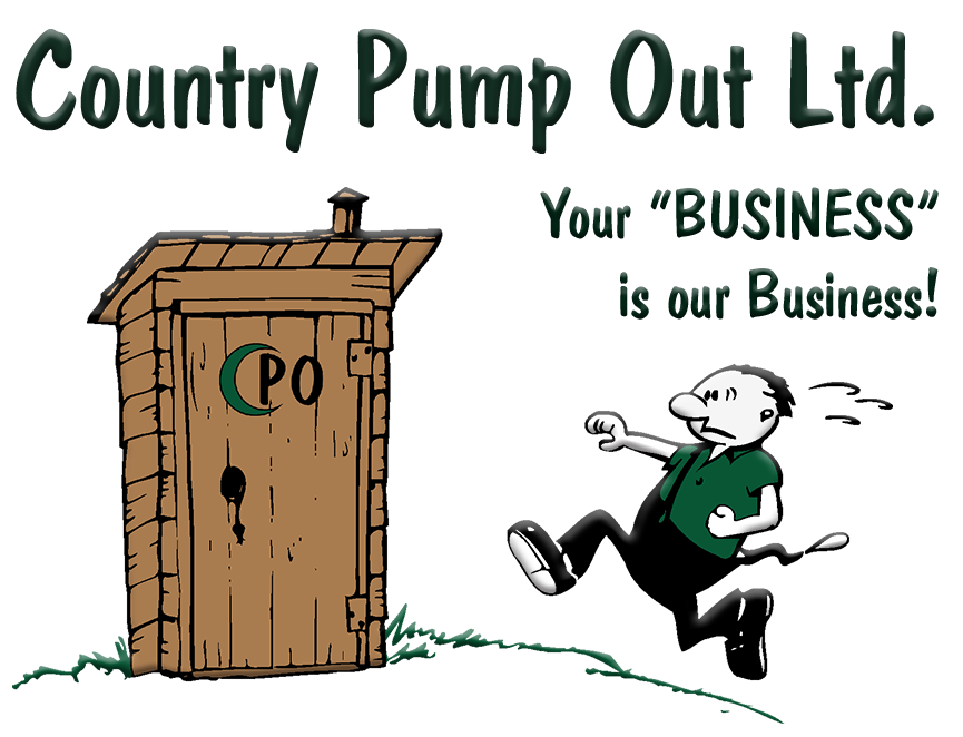 country-pump-out