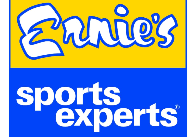 Prizes Cash & Camping Super Lottery