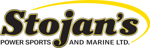 stojan_logo