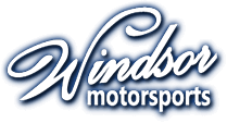 windsormotorsports-logo-blue