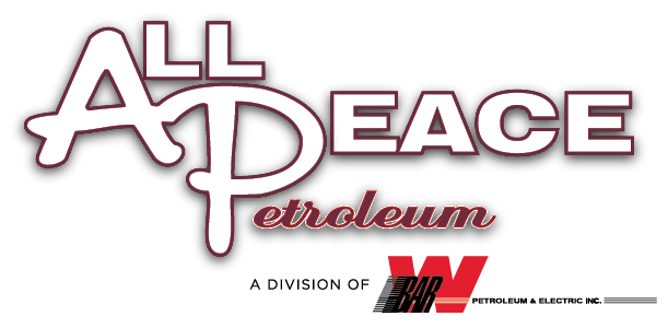 All Peace_900X300