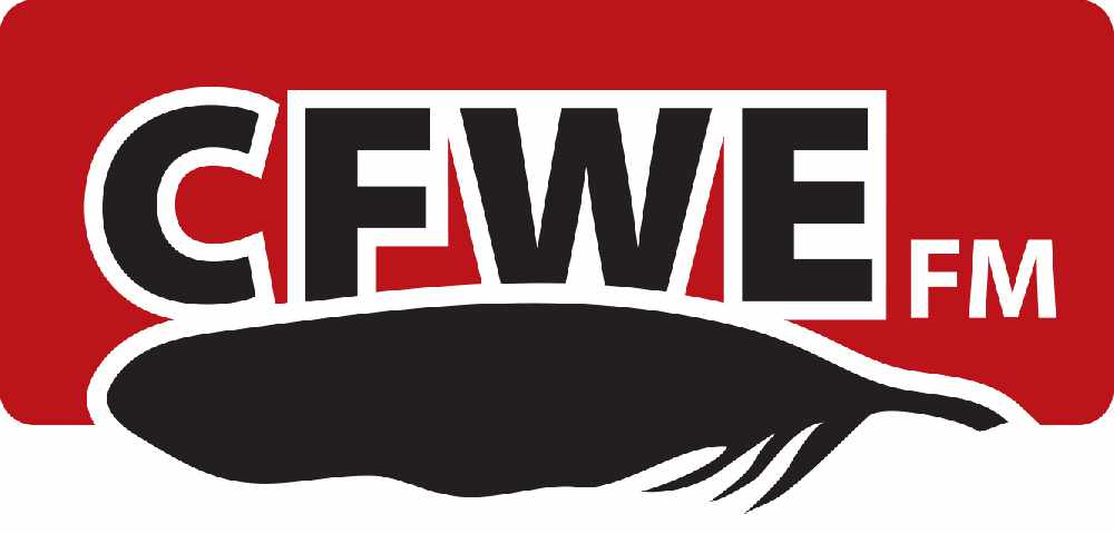 cfwe