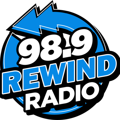 rewindradio-2