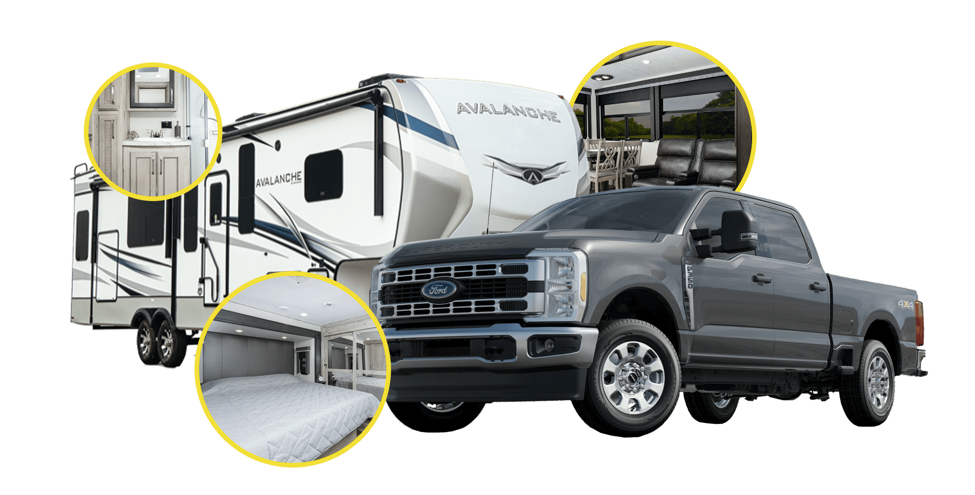 1st-prize-Fordandtrailer-plusinsidetrailer