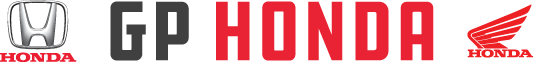 GP-Honda-Website-Logo-web
