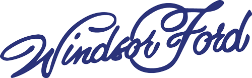 SupplierLogo-WindsorFord-2