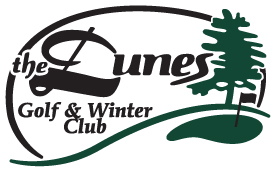 THE-DUNES-PMS