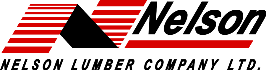 Nelson-Lumber-Logo-FOL