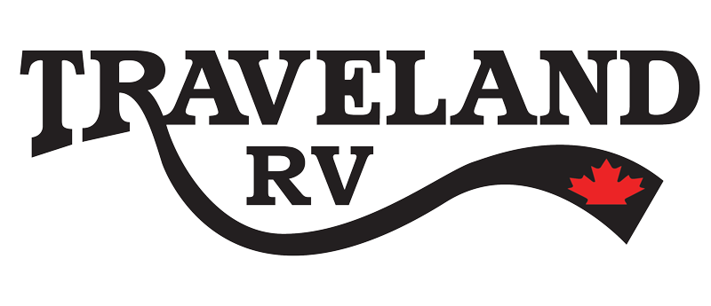 Traveland-Logo-updated