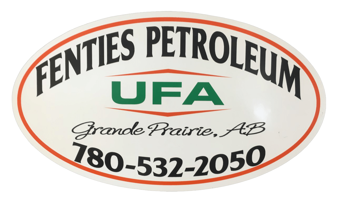 UFA-Logo-3